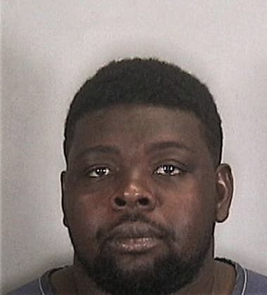 Bryant Murray, - Manatee County, FL 