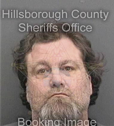 Siddique Omer, - Hillsborough County, FL 