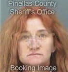 Angelia Owens, - Pinellas County, FL 