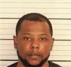 Marvin Partee, - Shelby County, TN 