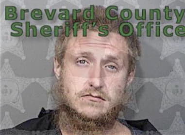 Edward Percival, - Brevard County, FL 