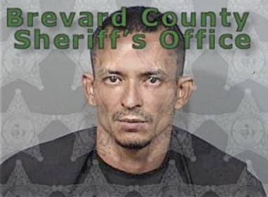 Jonathan Perez, - Brevard County, FL 