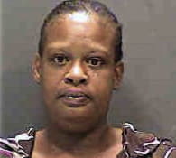 Nakia Pittman, - Sarasota County, FL 