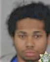 James Rivers - Multnomah County, OR 