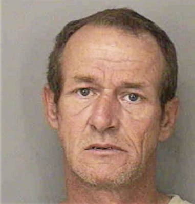 Wayne Roberts, - Polk County, FL 