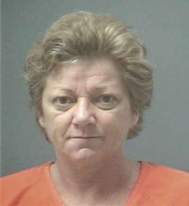 Ann Rodgers, - LaPorte County, IN 