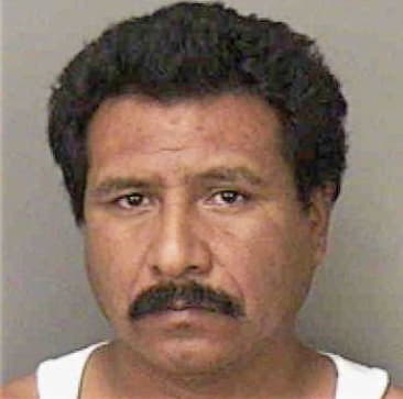 Pedro Rosindo, - Polk County, FL 