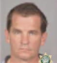 Sammy Rothauge - Multnomah County, OR 