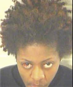 Wonto Sillah - Fulton County, GA 