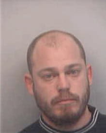 Sean Simmons - Fulton County, GA 