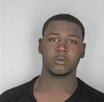 Cory Smith, - Hillsborough County, FL 