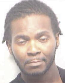 Devon Smith - Fulton County, GA 