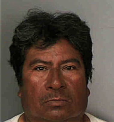 James Smith - Polk County, FL 