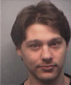 Ricky Smith - Fulton County, GA 