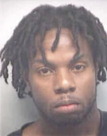 Robert Snell - Fulton County, GA 