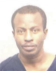 Donald Solonka - Fulton County, GA 