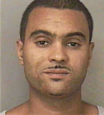 Arturo Sompayo, - Polk County, FL 