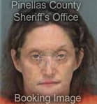 Aliana Soto - Pinellas County, FL 