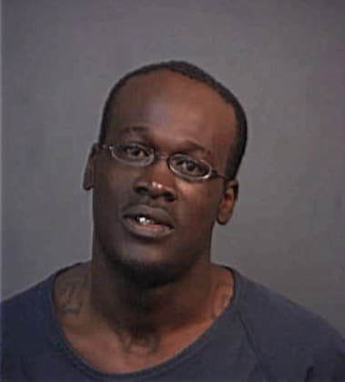 Alvin Stewart, - Brevard County, FL 