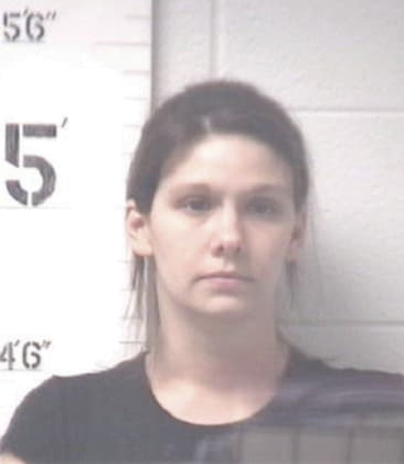 Julie Sullivan, - Hardin County, KY 