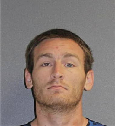 Hugh Wallace, - Volusia County, FL 