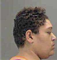 Jakeilah Weeks, - Sarasota County, FL 