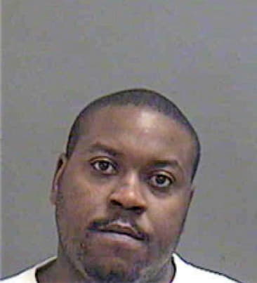 Raleigh White - Mecklenburg County, NC 