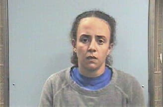 Susan Wilson - Fayette County, KY 