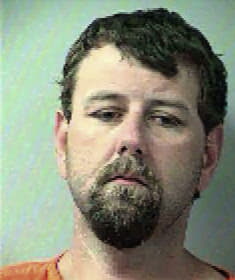 Michael Wise, - Okaloosa County, FL 