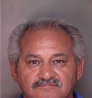 Constantino Aguilar, - Polk County, FL 