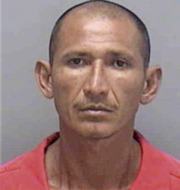 Martin Aldao, - Lee County, FL 