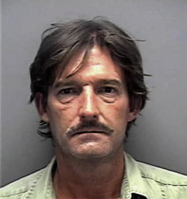 Michael Baggett, - Lee County, FL 