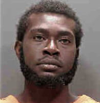 David Baker, - Sarasota County, FL 