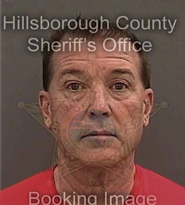 Luis Balderasmedellin, - Hillsborough County, FL 