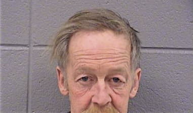 Robert Bobby, - Cook County, IL 