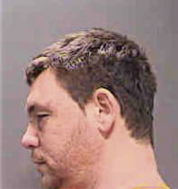 Anthony Bogart, - Sarasota County, FL 