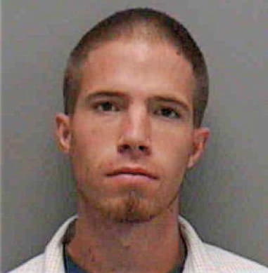 Steven Branka, - Lee County, FL 