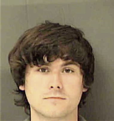 Shaun Cassidy - Mecklenburg County, NC 