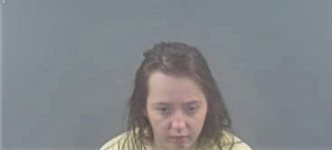 Amanda Chumley, - Warren County, KY 