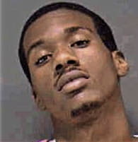 Darryl Clarke, - Sarasota County, FL 