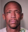 Paul Clay - Multnomah County, OR 