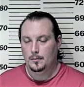 Michael Cloyd - Campbell County, KY 