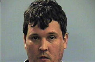 Jeffery Craig - Fayette County, KY 