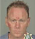 Jd Davis - Multnomah County, OR 