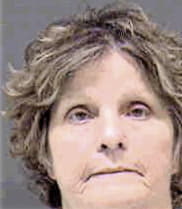 Jill Dovi, - Sarasota County, FL 