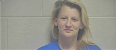 Cynthia Dumstorf, - Oldham County, KY 