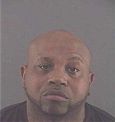 Melvin Duncan, - Peoria County, IL 