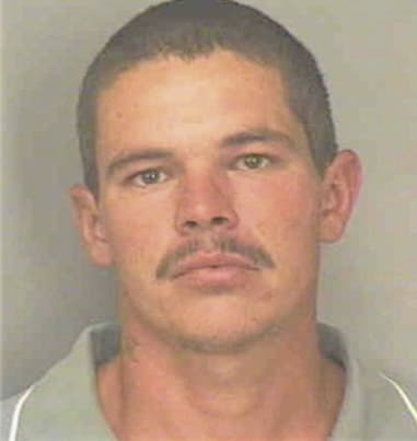 Ronald Duncan, - Polk County, FL 