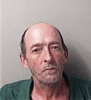 Edward Egle, - Escambia County, FL 