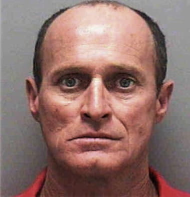 Eugene Gentsch, - Lee County, FL 